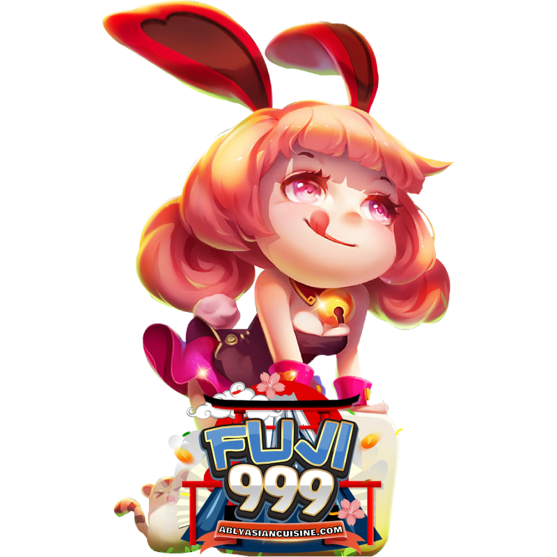 fuji999