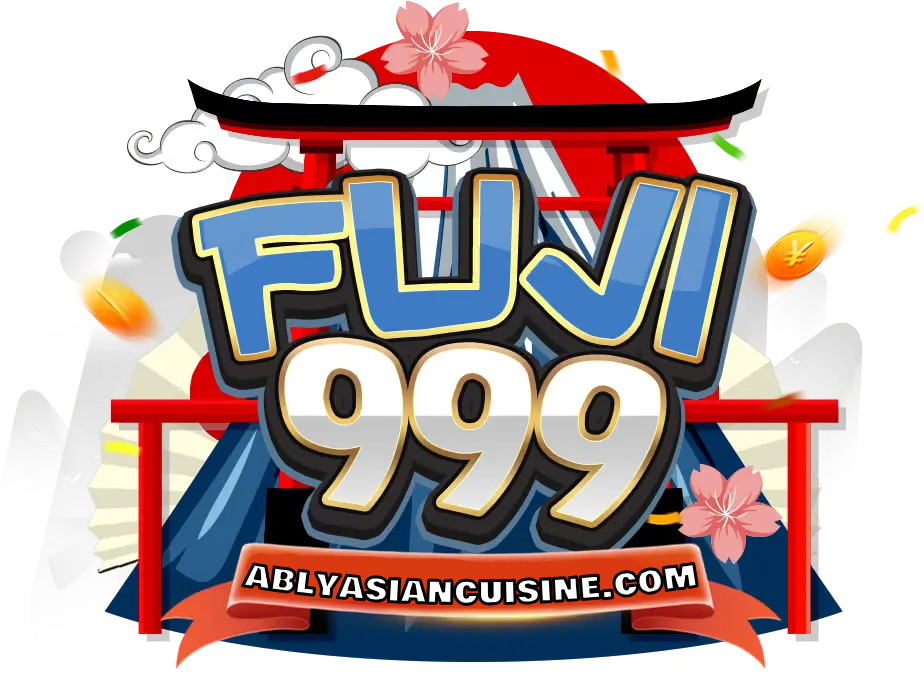 fuji999